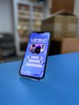 Apple iPhone 14 Plus Negru 100% - 128GB - 12 Luni Garantie