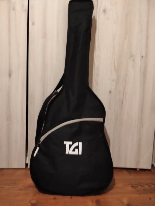 Chitară acustică – stare foarte bună