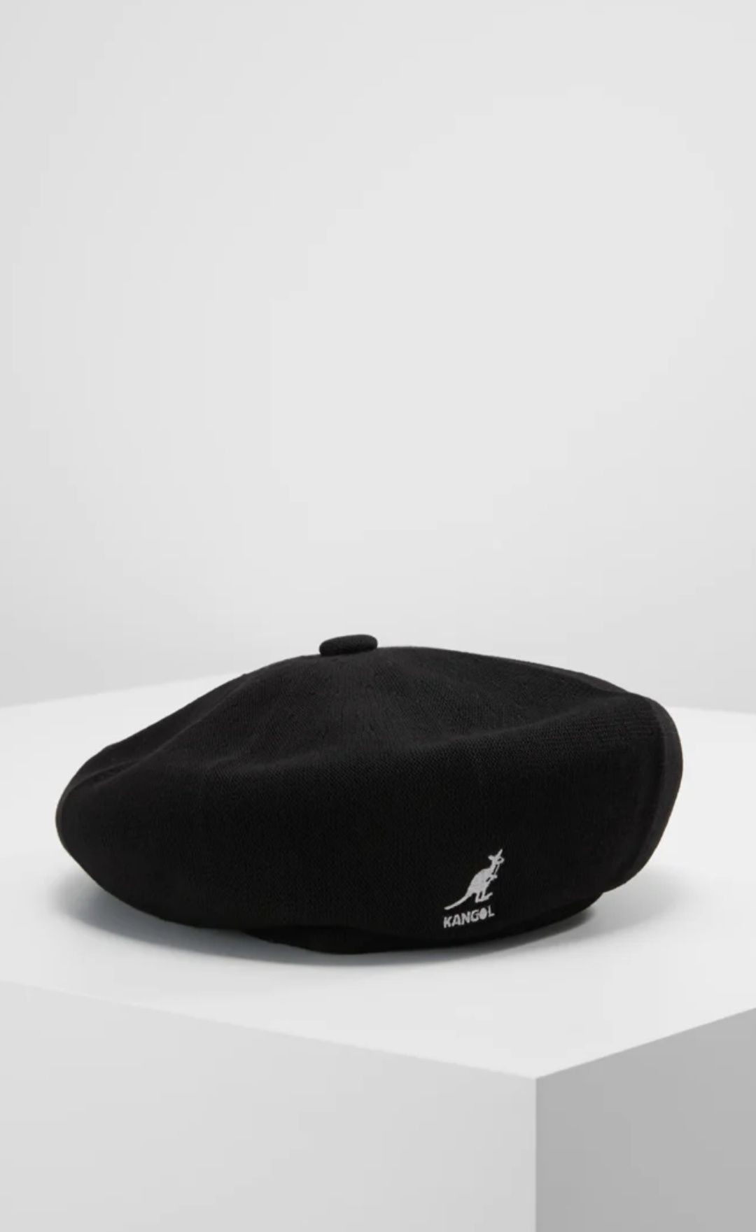 Beretă Unisex Kangol