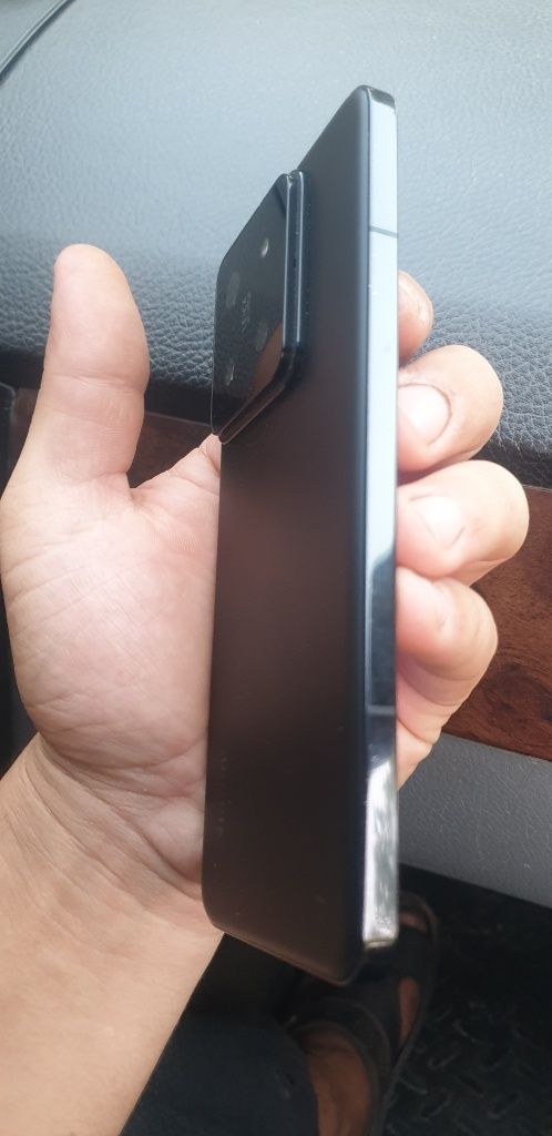 Xiaomi 14 pro ..