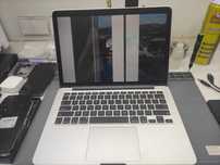 MacBook Pro sotiladi