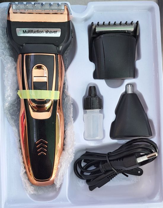 Соч соқол олиш машинкаси сотилади 3таси бирда