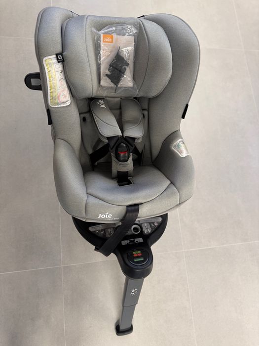 Joie scaun auto i-Spin 360° 40-105 cm R129