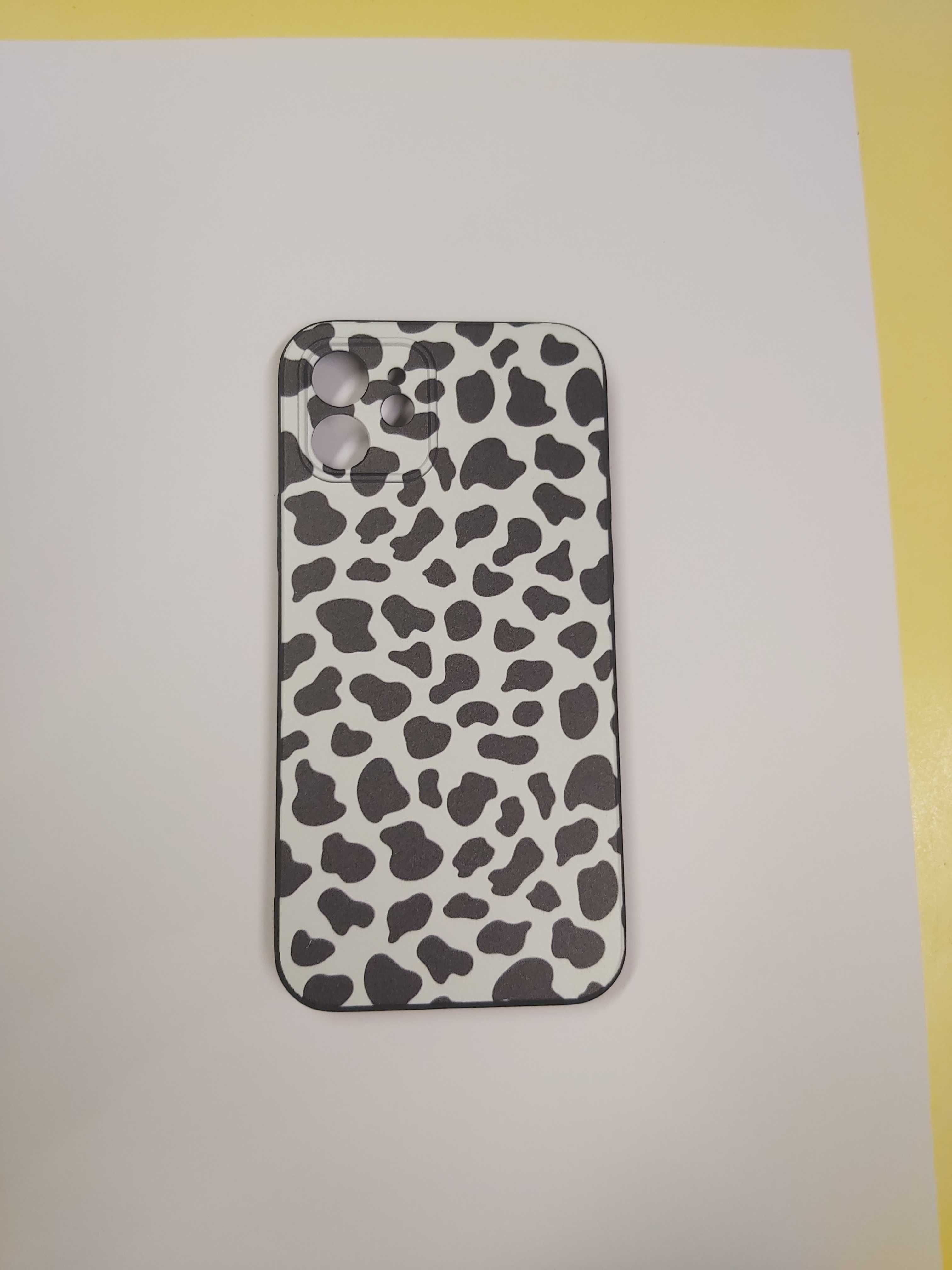 Кейсове /калъфи/за Iphone 12 , Iphone 12 pro, Iphone X/ XS