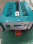 Redresor  incarcator  BATERII DE TRACȚIUNE SPE CBSW1-S 24V 10A