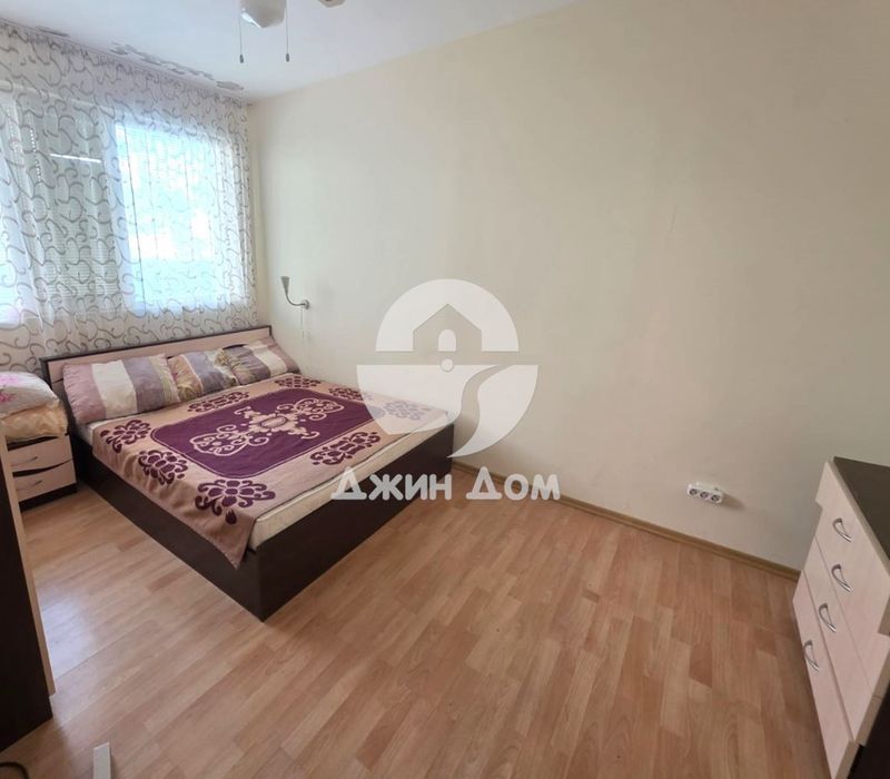 Продава се Двустаен апартамент в к.к. Слънчев бряг - 45 кв.м за 1332 €/кв.м - Снимка #4