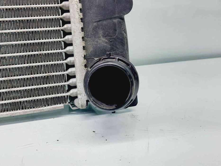 Radiator apa Bmw 3 (F30) [Fabr 2012-2017] 7600511-01 2.0 N47D 135KW /