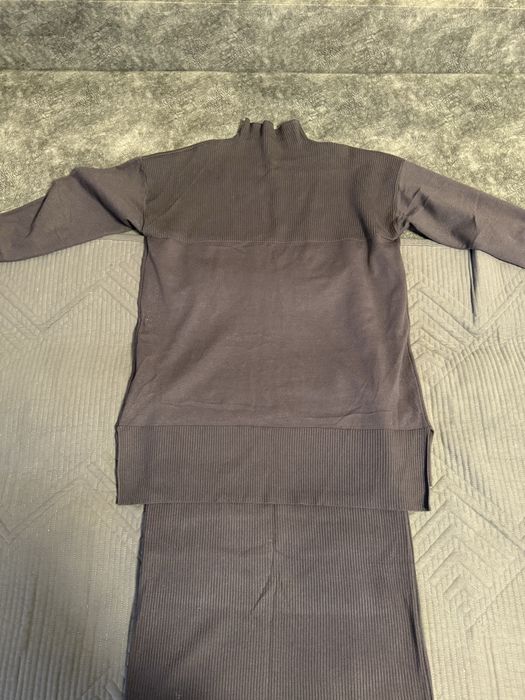 Продам двойка трикотаж