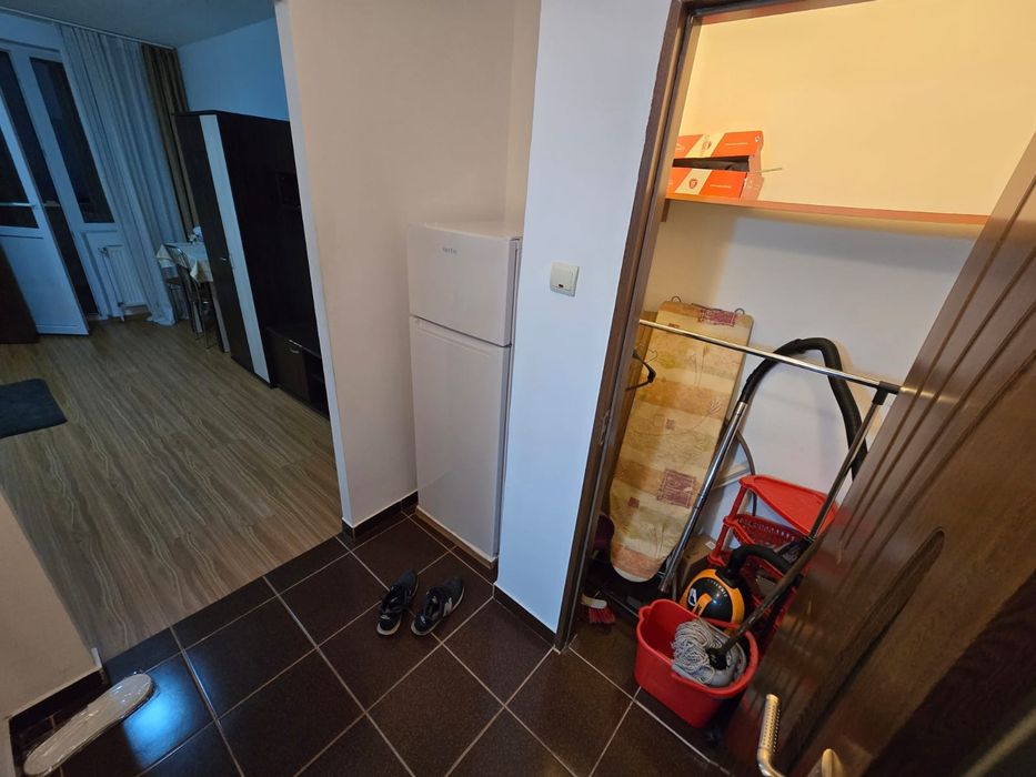 Apartament 1 cam zona UMF,ET 1, 0%comision