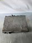 Radiator Racire Apa Peugeot 206 CC 1.4 Benzina Cod