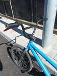 Vând Bicicletă BMX