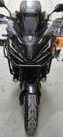 Honda NT1100 MT -2023-25000km