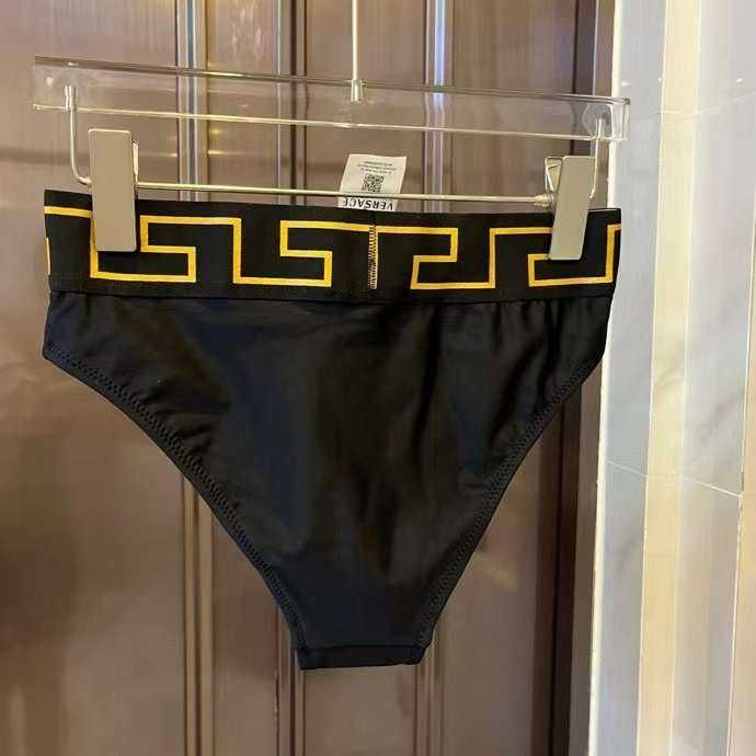 Costume de baie pentru femei Versace 43-880