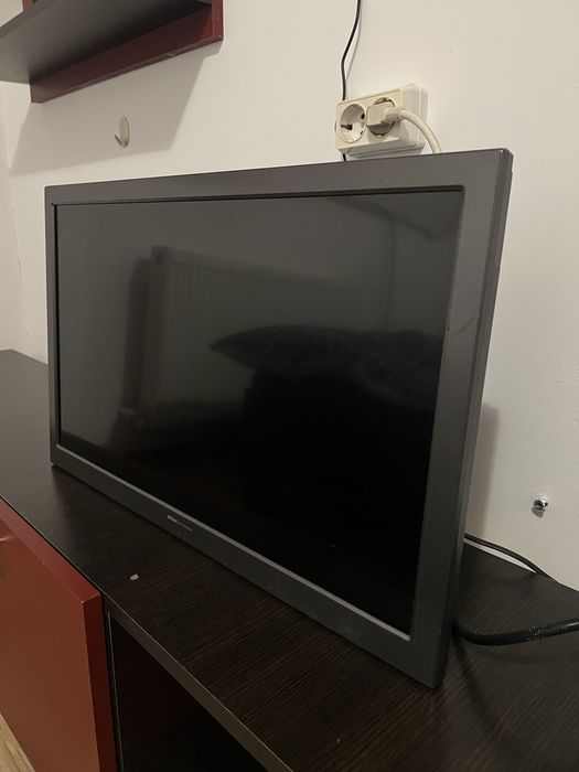 Televizor Led 72cm