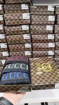 Gucci боксерки високо качество