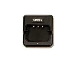Рация Samcom CP-420