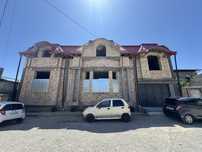 5 sotix uy sotilmoqda, narxi $185.000