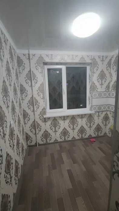 1 хонали квартира 1 каватда сотилади 6 микрн