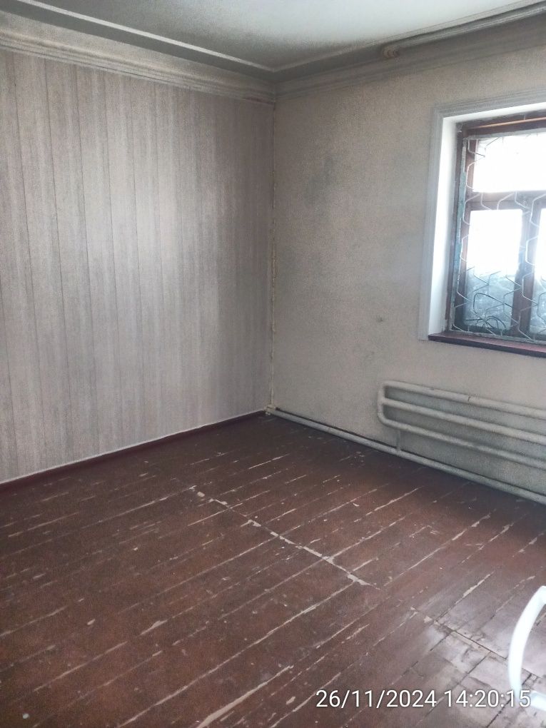 Uchastka 1x 250ye KeLes Toshkent tumani +VariaNTLar bor RieLtor_50%