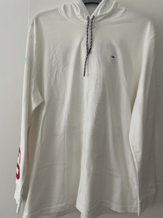 Bluza barbati Tommy Hilfiger