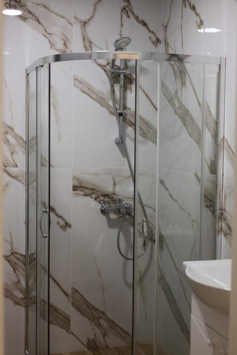 Продава се директно от собственика   студио Свети Влас