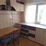 Apartament 2 camere Alexandru