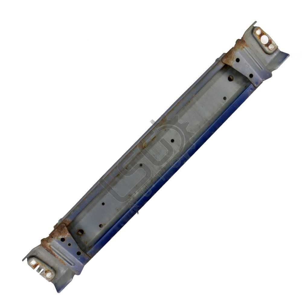 Основа предна броня Honda Jazz 2002-2008 ID:143444