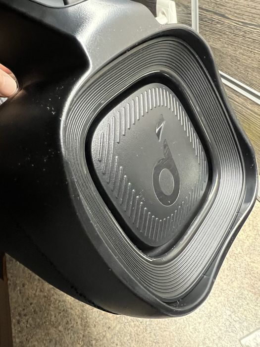 Преносима Bluetooth тонколона Anker, Soundcore Motion Boom Plus, 80W