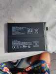 Baterie pentru oneplus 9 blp 829
