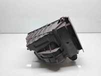 Carcasa filtru aer Renault Scenic 3 (J95) Facelift [Fabr 2009-2015] 82