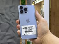 Iphone 13 pro айфон 13 про