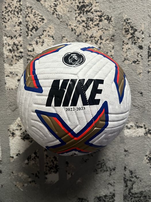 Minge Nike Premier League