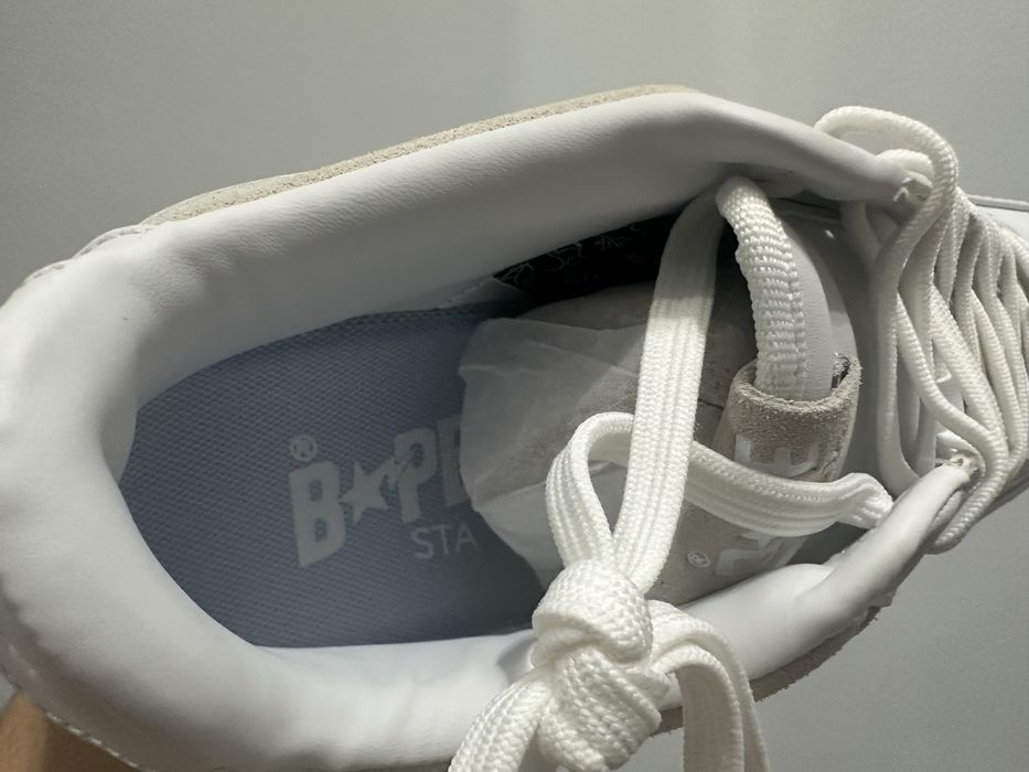 BStar Sneakers Marimea 41