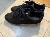 Обувки Le Coq Sportif