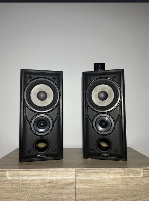 Boxe raft mission 701