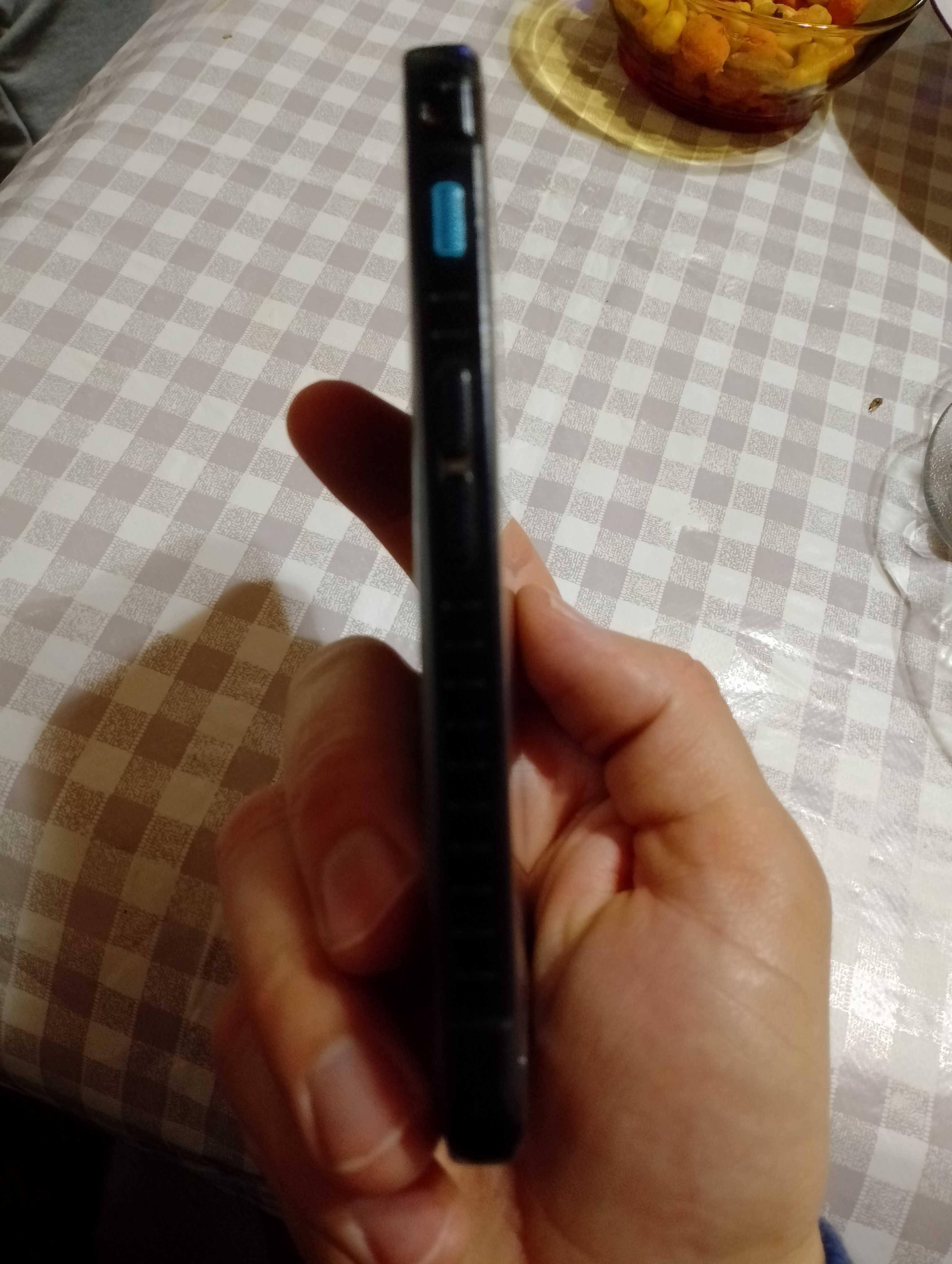 Samsung xcover 3