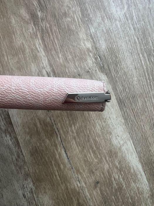 Раница + портмоне Calvin Klein