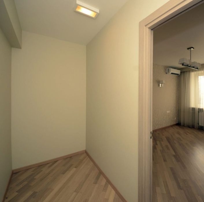 Ремонт квартир, домов и офис.