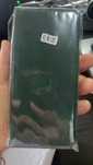 Кожен калъф за Xiaomi Redmi Note 12C