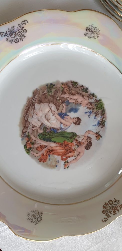Сервис Моддона оргинал(Германия)