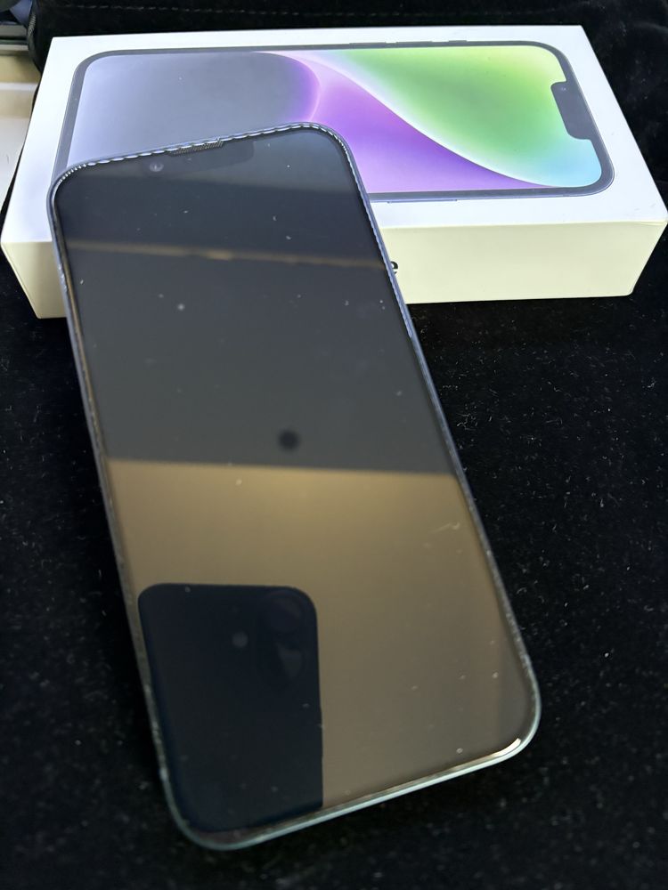 Iphone14,128 ПЕРФЕКТЕН