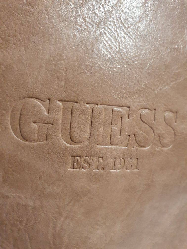 Rucsac original Guess