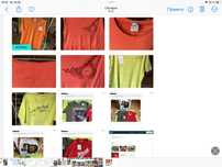 Nike, .Adidas  Reserved ,Roblox 158,ACS, Shark,коментар