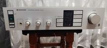 Amplificator Audio Kenwood KA-5X Statie Audio