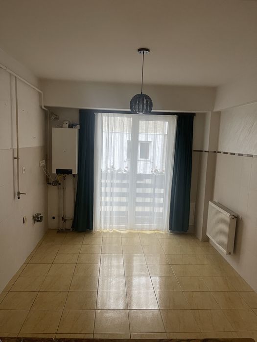 Apartament 2 camere 80 mp de inchiriat