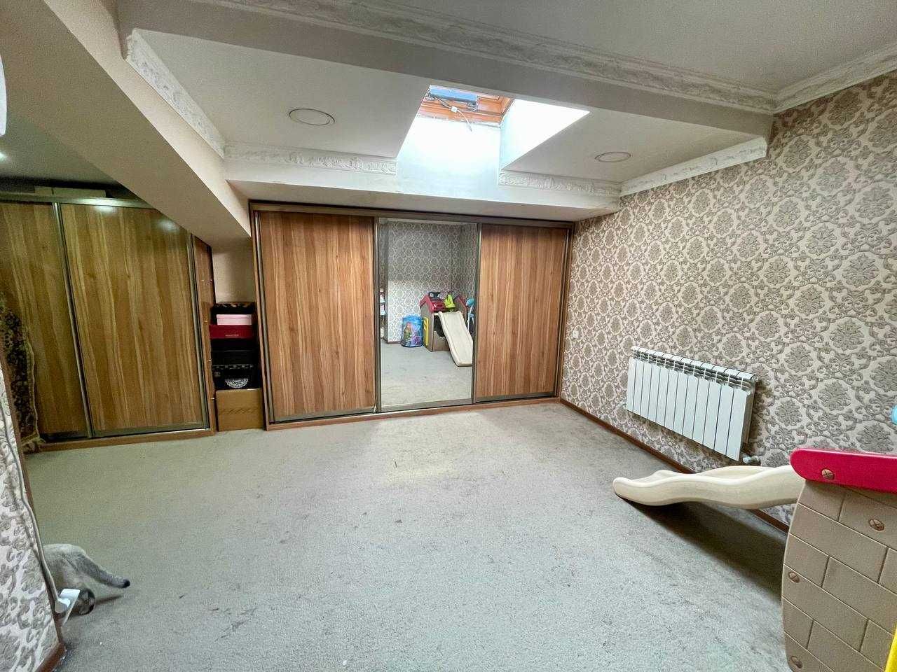 Продается квартира Хувайдо.