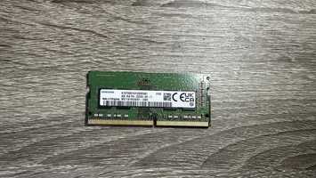 Memorie RAM laptop 8GB