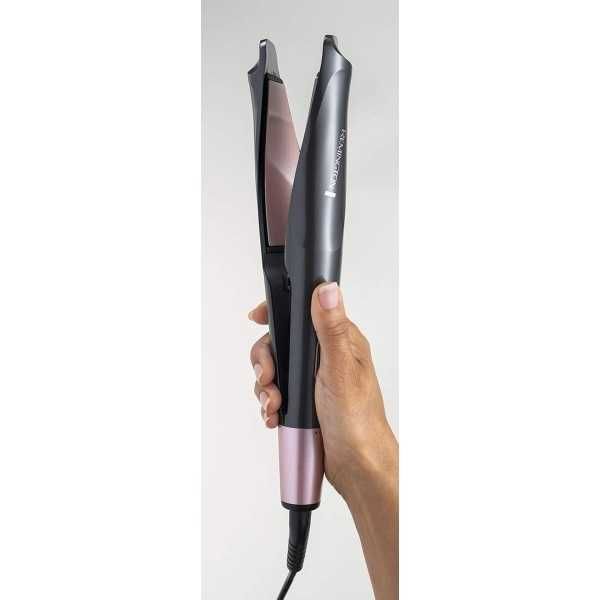Преса за коса REMINGTON S6606 E51