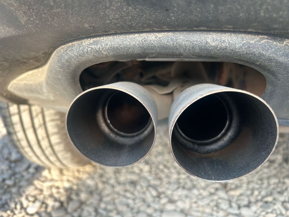 Motor Volkswagen Tiguan 2.0 TDI CFFB 2012