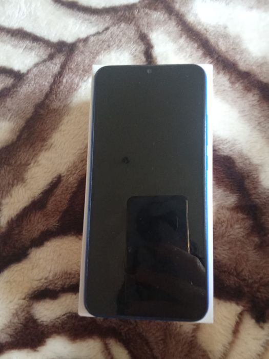 Телефон Remi 9 A